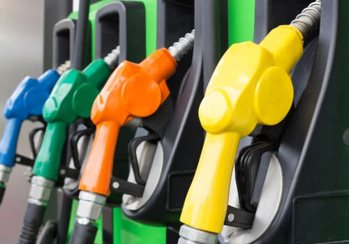 Războiul din Iran afectează prețurile carburanților și bursele Războiul din Iran afectează prețurile carburanților și bursele