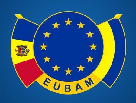 EUBAM призывает продолжить модернизацию EUBAM призывает продолжить модернизацию