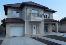 Registration of illegally built housing may be extended