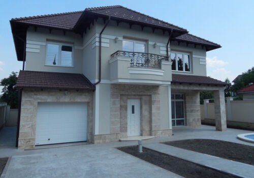 Регистрацию незаконно построенного жилья могут продлить Регистрацию незаконно построенного жилья могут продлить