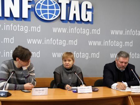 Почему приватизация превратилась в расточительство