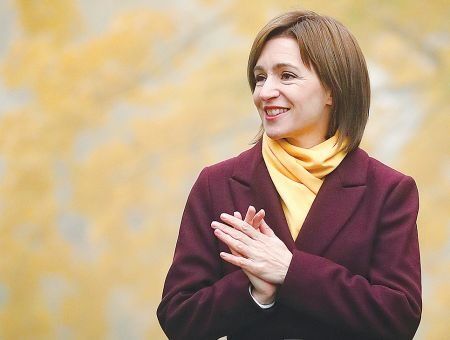 Режиму ЧП – «нет», досрочным выборам – «да»! Режиму ЧП – «нет», досрочным выборам – «да»!