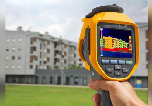 Curtea de Conturi: eficiența investițiilor în economisirea energiei este pusă sub semnul întrebării