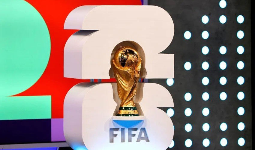 Clubs to receive record compensation from FIFA ahead of Mundial Clubs to receive record compensation from FIFA ahead of Mundial