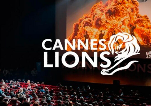 La Cannes se va desemna pentru prima dată cel mai bun director de marketing din Europa La Cannes se va desemna pentru prima dată cel mai bun director de marketing din Europa