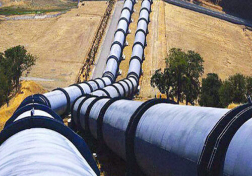 Ungaria și Serbia accelerează construcția oleoductului lor