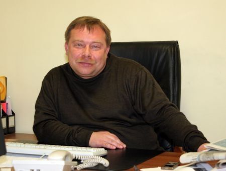 Обратная сила закона