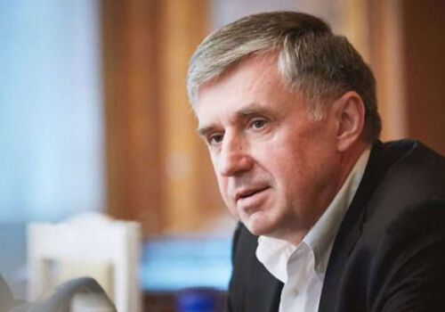 Băncile, datoria publică și profitul: foști funcționari dezbat despre costul banilor în Moldova