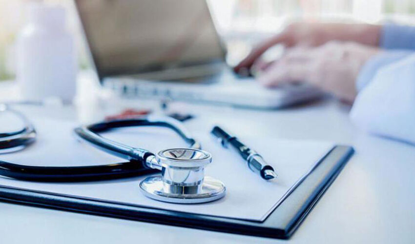 It is planned to invest 600 million lei in modernization of medical institutions