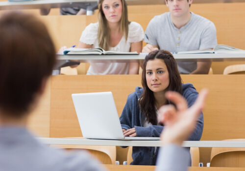 Ministry of Education intends to retain 70% of graduates in Moldovan universities Ministry of Education intends to retain 70% of graduates in Moldovan universities