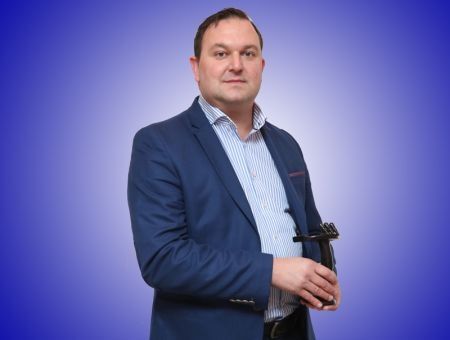 Амбициозные планы Агентства по инвестициям Амбициозные планы Агентства по инвестициям