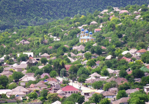 Примары выступают за четкую финансовую базу реформы Примары выступают за четкую финансовую базу реформы