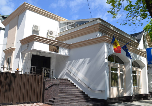 Judecătorii și procurorii solicită revizuirea reformei salarizării în sectorul de stat