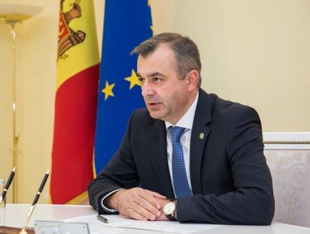 Повышенные соцобязательства Повышенные соцобязательства