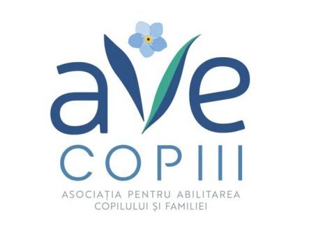 LICITAŢIE DESCHISĂ PENTRU ACHIZIŢIA UNEI UNITĂȚI DE TRANSPORT LICITAŢIE DESCHISĂ PENTRU ACHIZIŢIA UNEI UNITĂȚI DE TRANSPORT
