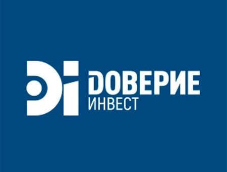 Doverie-Invest увеличила свою долю в MICB