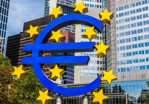 Europa se apropie de stagflație
