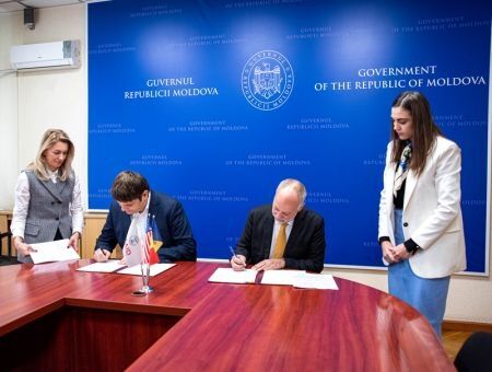 Нормативная документация станет доступнее Нормативная документация станет доступнее