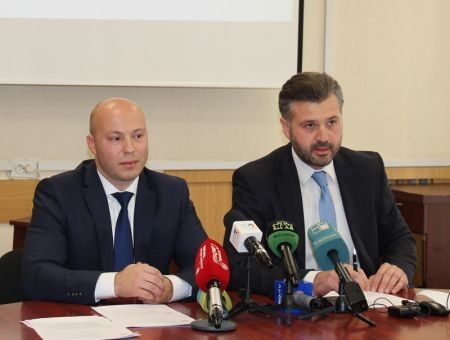 Не функциональная «Арена» Не функциональная «Арена»