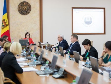 Медленно, но правильно Медленно, но правильно