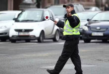Bulgaria introduce plata amenzilor la locul săvârșirii infracțiunii