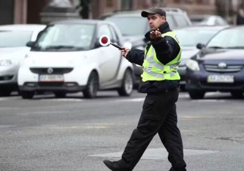 Bulgaria introduces payment of fines at the place of violation