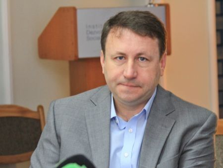 Объединяющие факторы Объединяющие факторы