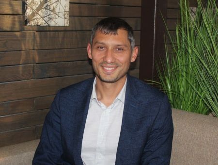 ООО Unconsalex: как создать молдавскую мечту