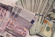 The confiscated assets will be used for social purposes. The regulation has taken effect