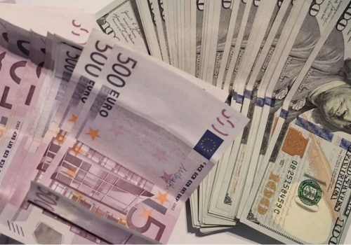 The confiscated assets will be used for social purposes. The regulation has taken effect