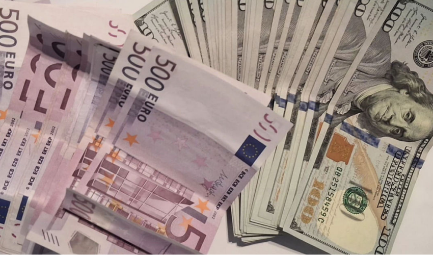 euro