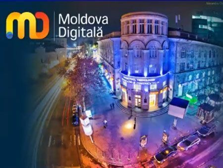 Конкурентные преимущества Молдовы для IT-инвесторов Конкурентные преимущества Молдовы для IT-инвесторов