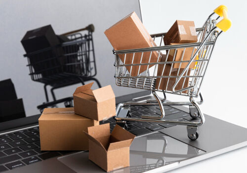 UE și Canada au în vedere un acord privind comerțul digital