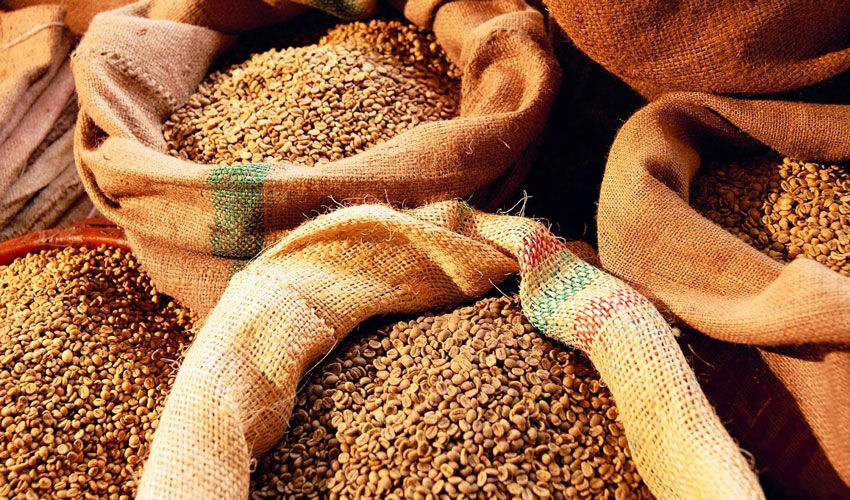Profitability of grain production strongly depends on the region
