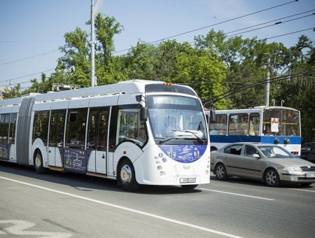 Стоимость проезда не изменится Стоимость проезда не изменится