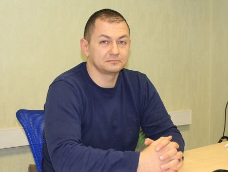 Реальный взлет или двойной счет? Реальный взлет или двойной счет?