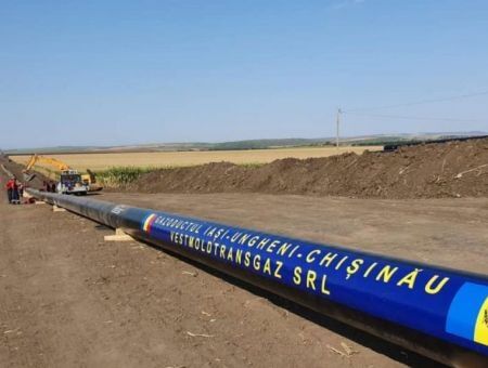 Аргумент для «Газпрома» Аргумент для «Газпрома»