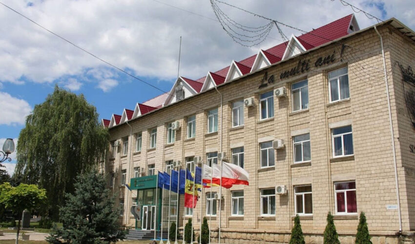 Sinzherey
