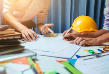 The actions of the State Labor Inspectorate will be limited by control