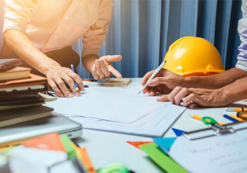 Acțiunile Inspectoratului de Stat al Muncii vor fi limitate prin control