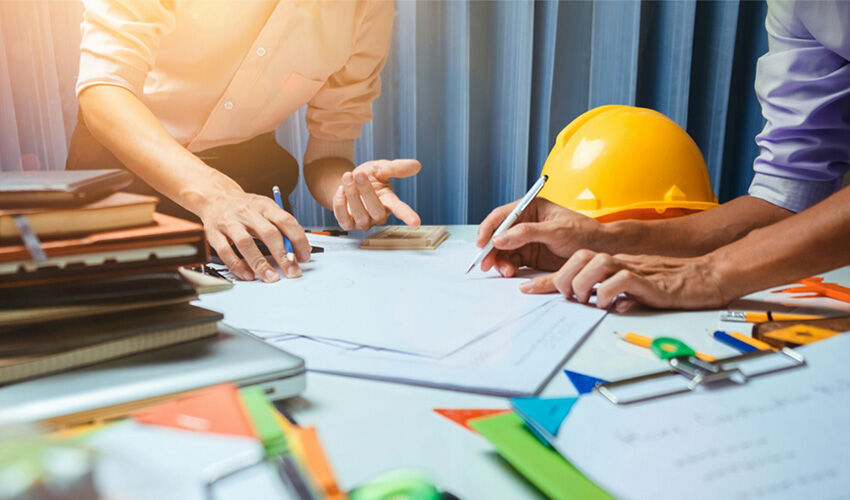 Acțiunile Inspectoratului de Stat al Muncii vor fi limitate prin control