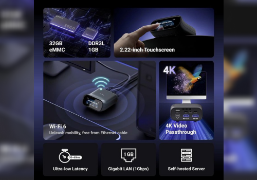 Musk is promoting Grok as an AI agent for interacting with computers Musk is promoting Grok as an AI agent for interacting with computers