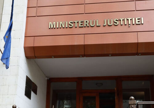 Минюст повышает тарифы