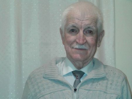 Образы, запечатленные в слове…