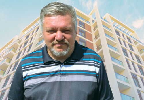 Legea privind agenții imobiliari: un pas spre civilizație sau o întoarcere la trecutul administrativ?