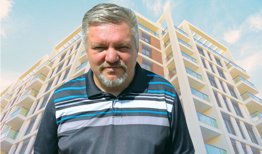 Legea privind agenții imobiliari: un pas spre civilizație sau o întoarcere la trecutul administrativ?