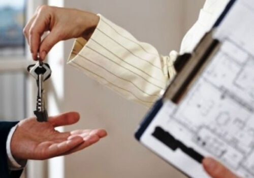 Примэрия получит полмиллиона от сдачи в аренду нежилых помещений