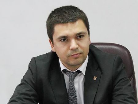 Актуальность защиты персональных данных Актуальность защиты персональных данных