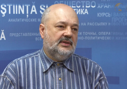 Are Moldova nevoie de fonduri de investiții?
