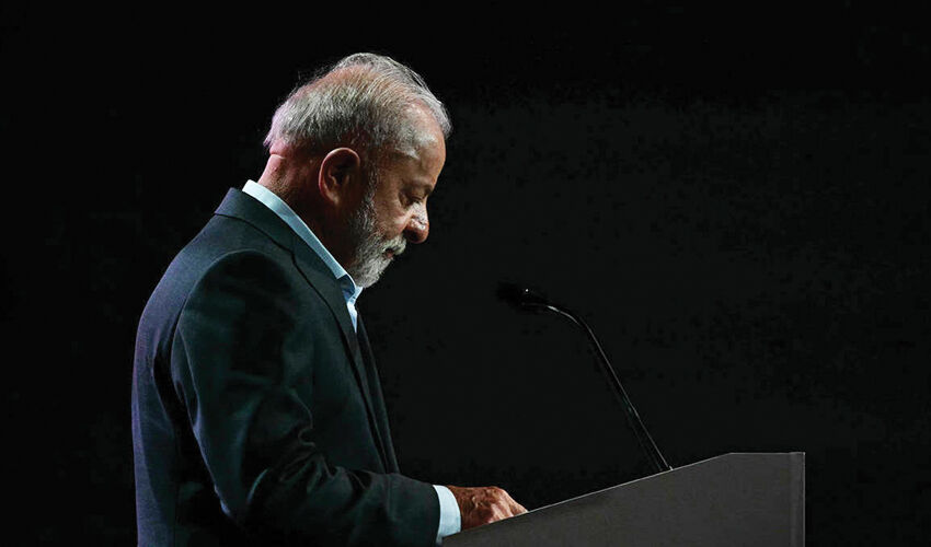 O nouă deschidere pentru dezinvestirea în combustibilii fosili? O nouă deschidere pentru dezinvestirea în combustibilii fosili?